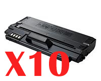 Samsung SCX4500 ML-D1630A x10 Comp.