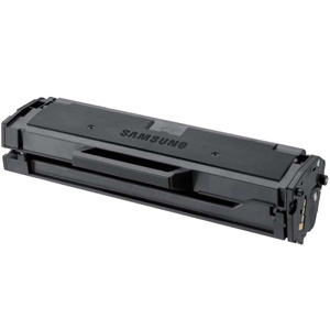 Samsung SCX3400 SCX-3405FW x1 Comp.