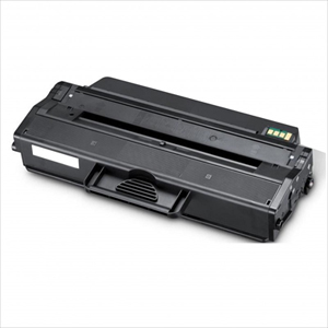 Samsung SCX4729FD MLT-D103L x1 High Yield Comp.