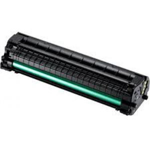 Samsung SCX3200 MLT-D104S x1 Comp.