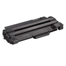Samsung SCX4600 MLT-D105L x1 High Yield Comp.