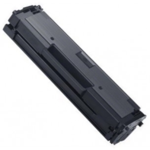 Samsung SLM2020 SL-M2070FW x1 Comp.
