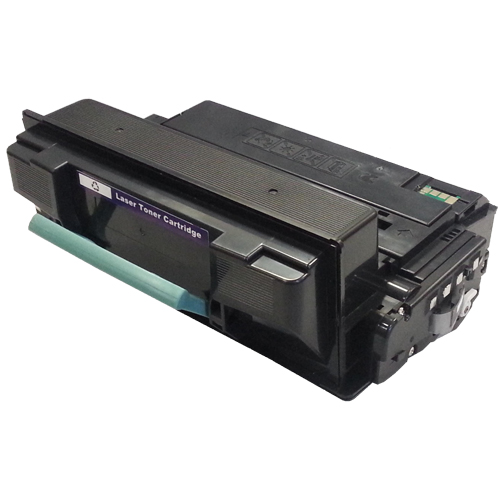 Samsung SLM4030 MLT-D201L x1 High Yield Comp.