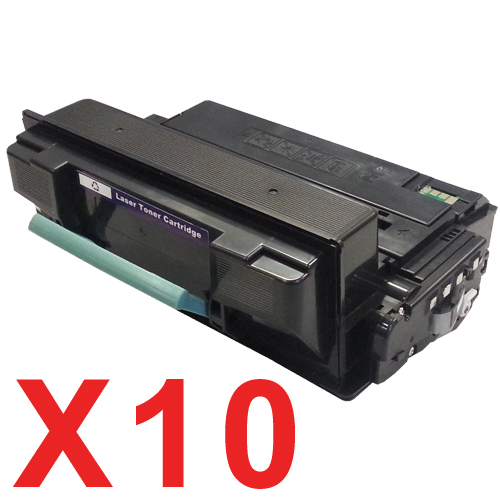 Samsung SLM4030 MLT-D201L x10 High Yield Comp.