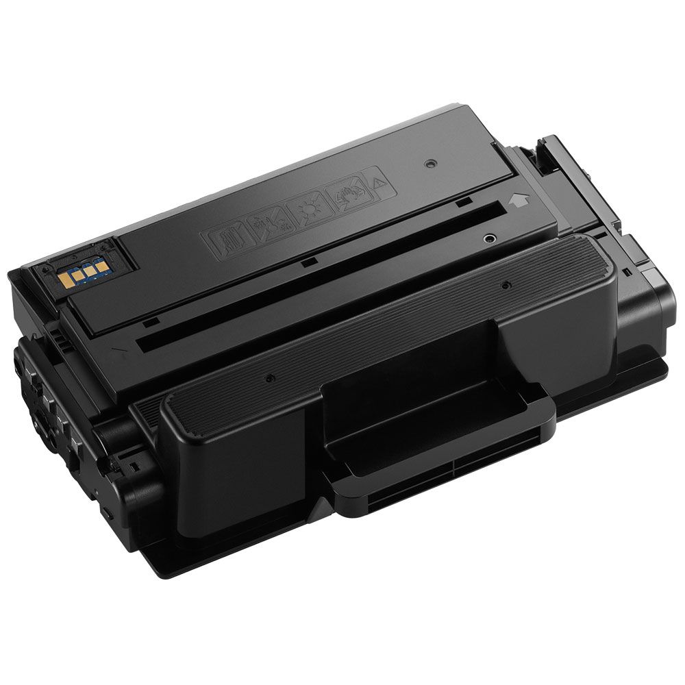 Samsung SLM3820ND MLT-D203E x1 Extra High Yield Comp.