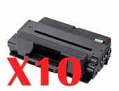 Samsung SLM3820ND MLT-D203L x10 High Yield Comp.