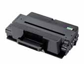 Samsung SCX5637FR MLT-D205L x1 High Yield Comp.