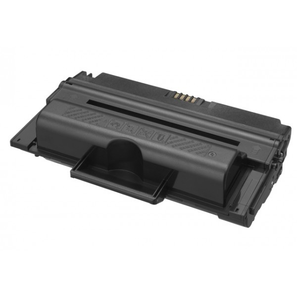 Samsung SCX5635FN MLT-D208L x1 Comp.