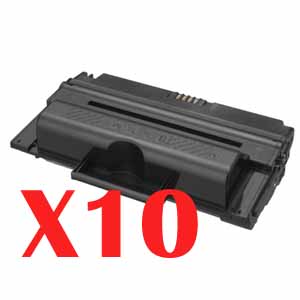 Samsung SCX5635FN MLT-D208L x10 Comp.