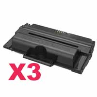 Samsung SCX5635FN MLT-D208L x3 Comp.