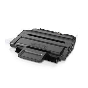 Samsung SCX4824FN MLT-D209L x1 Comp.