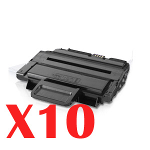 Samsung SCX4824FN MLT-D209L x10 Comp.