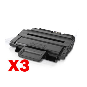 Samsung SCX4824FN MLT-D209L x3 Comp.