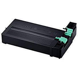 Samsung SLM4370 MLT-D358S x1 Comp.