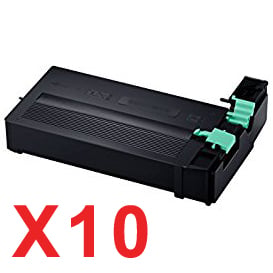 Samsung SLM4370 MLT-D358S x10 Comp.