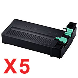 Samsung SLM4370 MLT-D358S x5 Comp.
