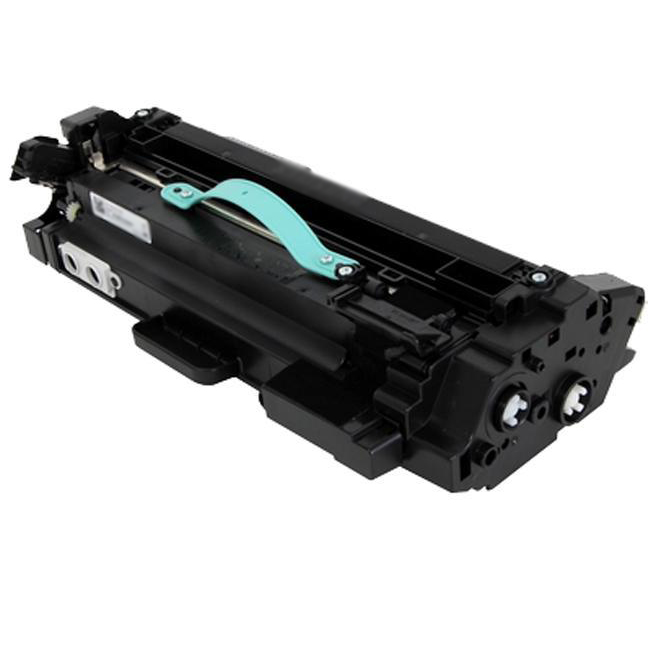 Samsung SLM4530 SL-M4530ND x1 Comp.