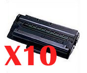 Samsung SF560 SCX-4216D3 x10 Comp.