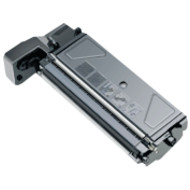 Samsung SCX5315F SCX-5312D6 x1 Comp.