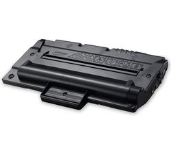 Samsung SCX4200 SCX-D4200A x1 Comp.