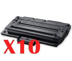 Samsung SCX4200 SCX-D4200A x10 Comp.