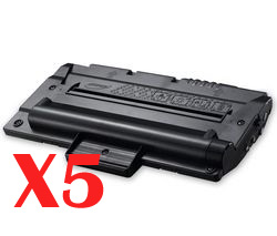 Samsung SCX4200 SCX-D4200A x5 Comp.