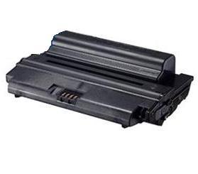 Samsung SCX5330N SCX-D5530B x1 Comp.