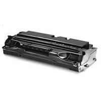 Samsung SF5100 SF-5100D3 x1 Comp.