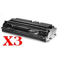 Samsung SF5100 SF-5100D3 x3 Comp.