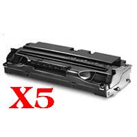 Samsung SF5100 SF-5100D3 x5 Comp.