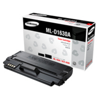 Samsung SCX4500 ML-D1630A x1 Gen.
