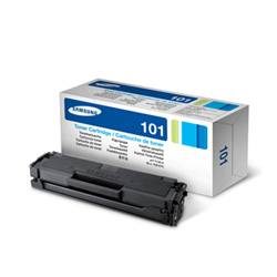 Samsung SCX3400 SCX-3405FW x1 Gen.