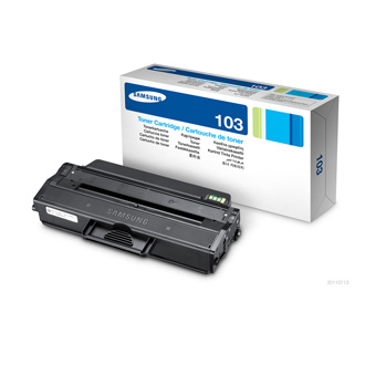 Samsung SCX4729FD MLT-D103S x1 Gen.