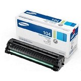 Samsung SCX3200 MLT-D104S x1 Gen.