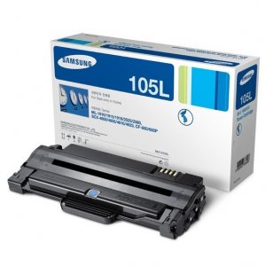 Samsung SCX4600 MLT-D105L x1 High Yield Gen.