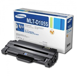 Samsung SCX4623F MLT-D105S x1 Gen.