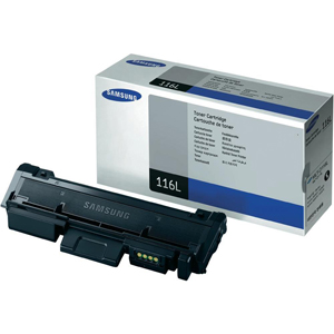 Samsung SLM2875 SL-M2825DW x1 High Yield Gen.