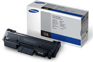 Samsung SLM2875 SL-M2825DW x1 Gen.