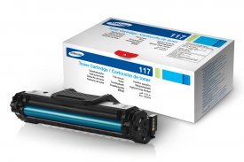 Samsung SCX4655F SCX-4655F x1 Gen.