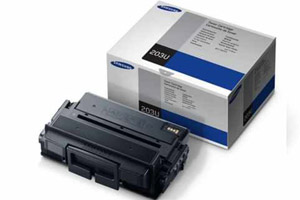 Samsung SLM4020 MLT-D203U x1 High Yield Gen.