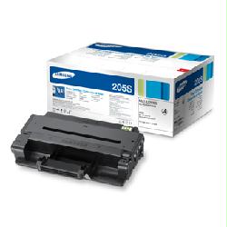 Samsung SCX5637FR MLT-D205S x1 Standard Yield Gen.