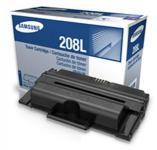 Samsung SCX5635FN MLT-D208L x1 Gen.