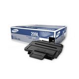 Samsung SCX4824FN MLT-D209L x1 Gen.