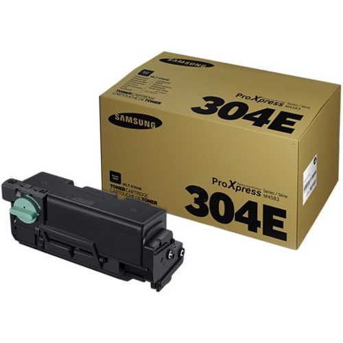 Samsung SLM4530 SL-M4530ND x1 Gen.
