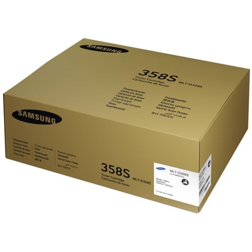 Samsung SLM4370 MLT-D358S x1 Gen.