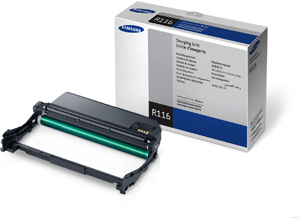 Samsung SLM2875 SL-M2825DW x1 Gen.