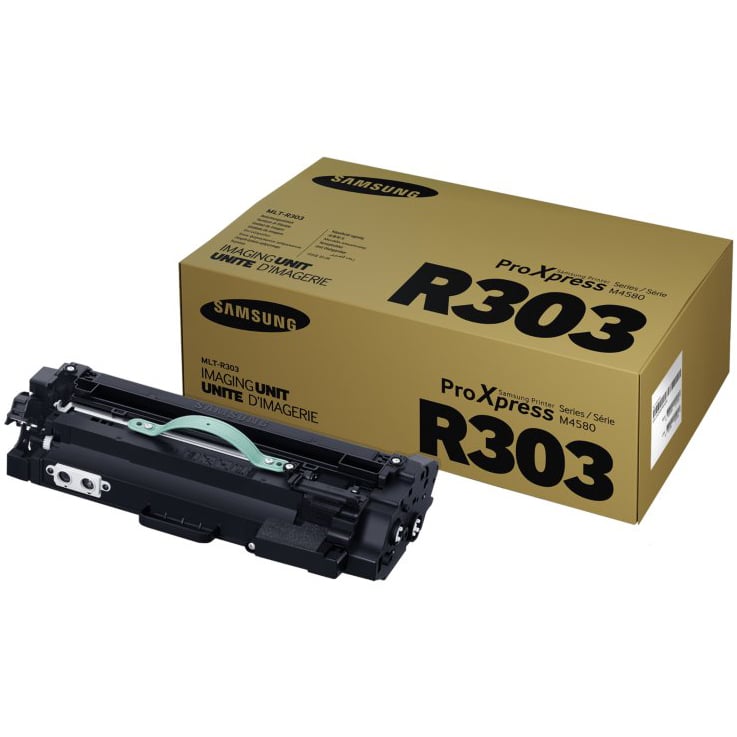 Samsung SLM4580 SL-M4580FX x1 Gen.