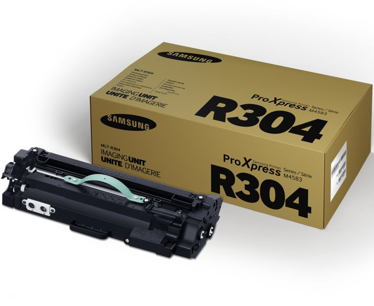 Samsung SLM4530 SL-M4530ND x1 Gen.