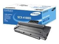 Samsung SCX4100 SCX-4100D3 x1 Gen.