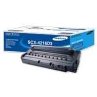 Samsung SF560 SCX-4216D3 x1 Gen.